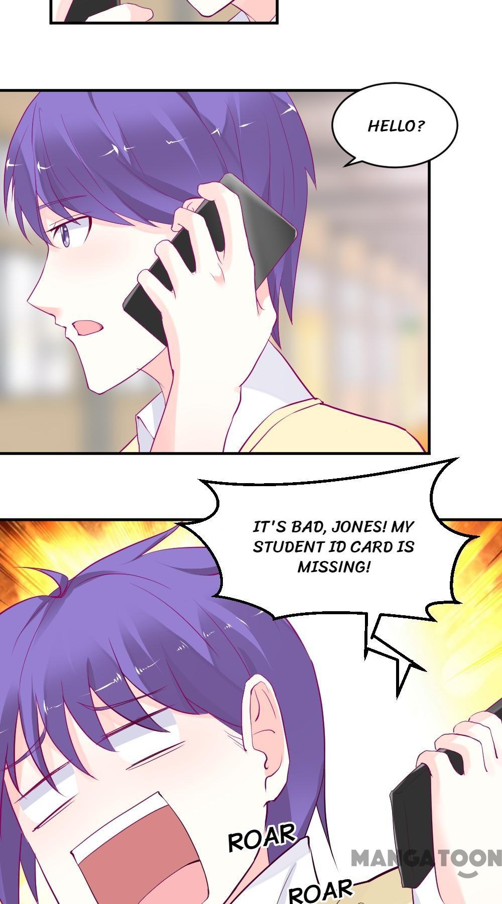 Page 26 of Chapter 5