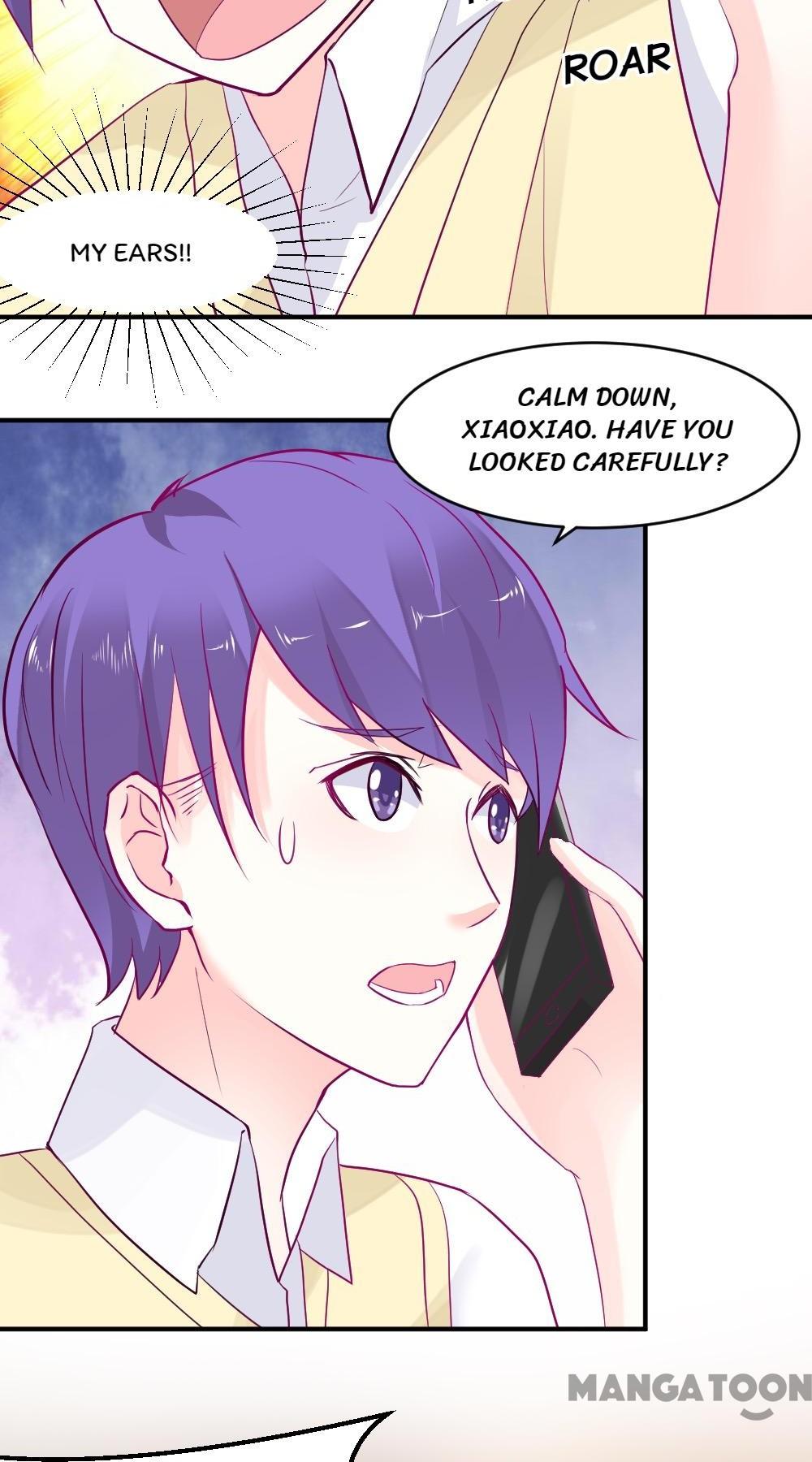 Page 27 of Chapter 5