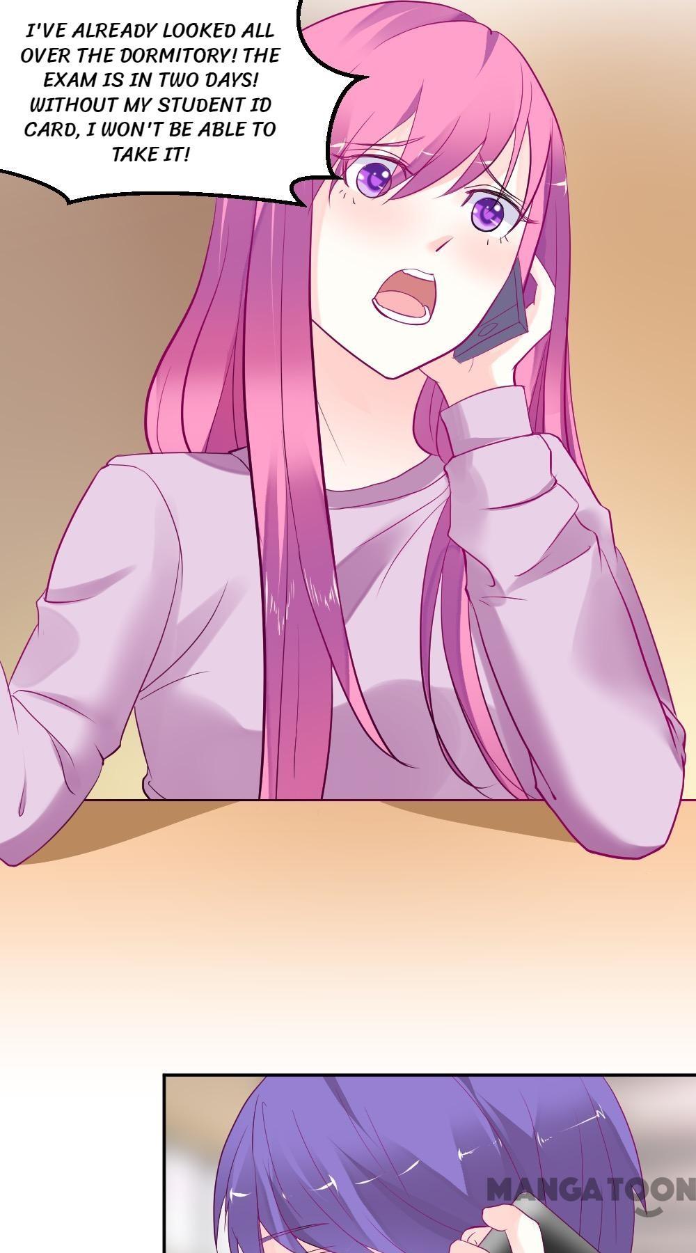 Page 28 of Chapter 5