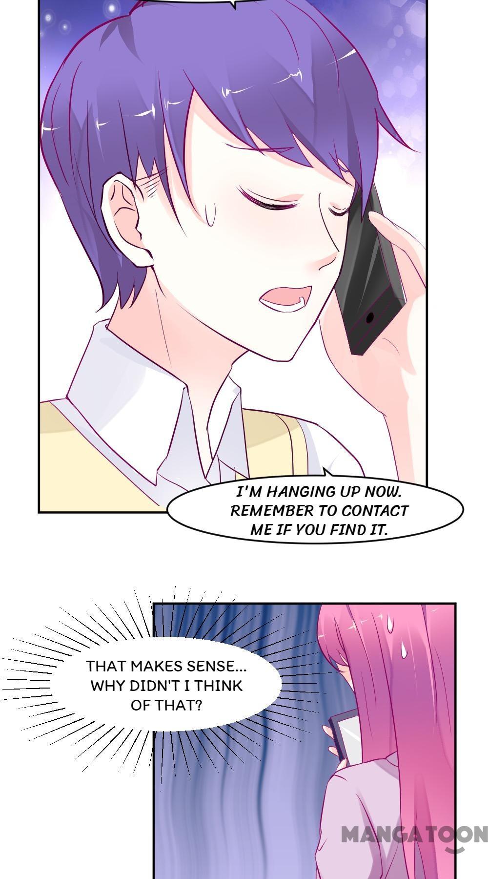 Page 30 of Chapter 5