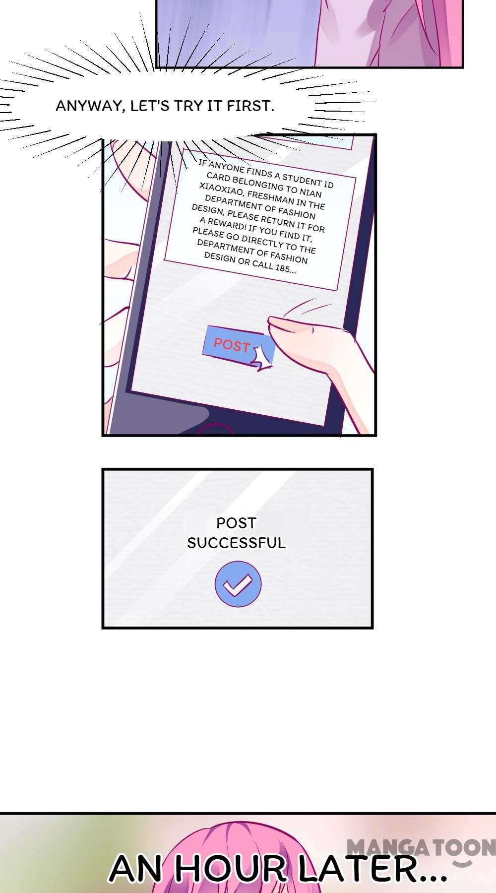 Page 31 of Chapter 5