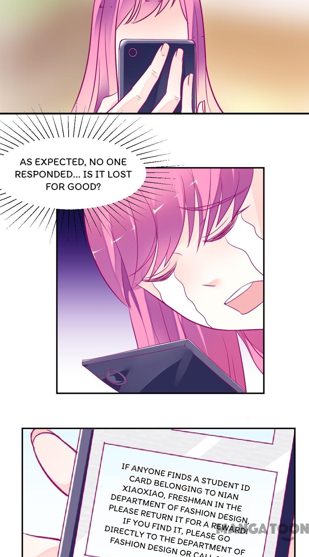 Page 32 of Chapter 5