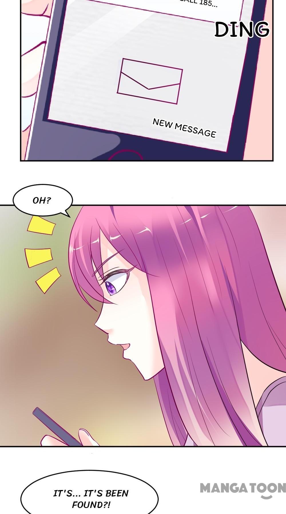 Page 33 of Chapter 5