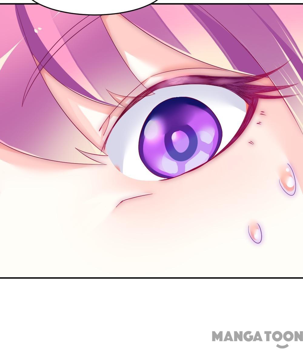 Page 34 of Chapter 5