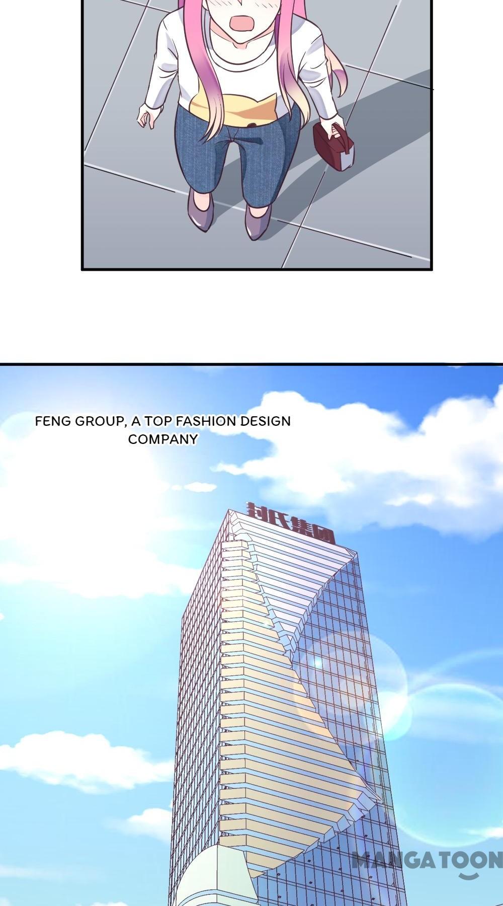 Page 2 of Chapter 6