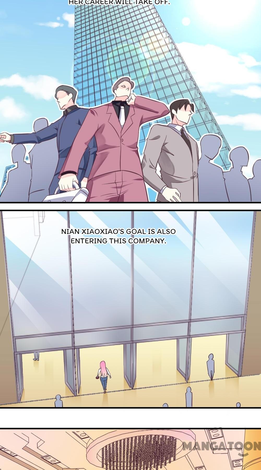 Page 4 of Chapter 6