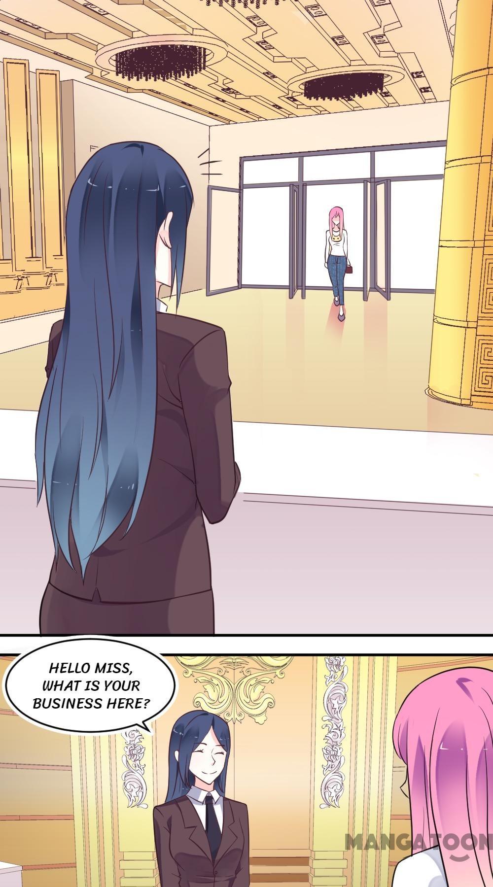 Page 5 of Chapter 6