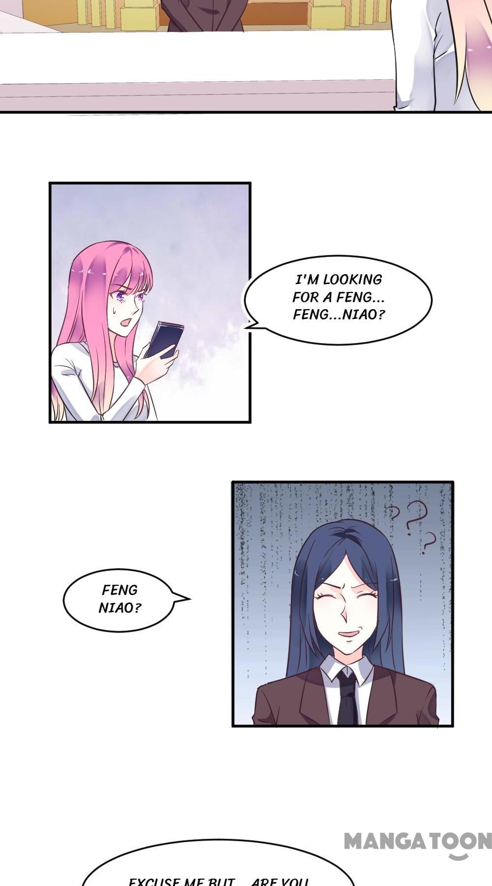 Page 6 of Chapter 6