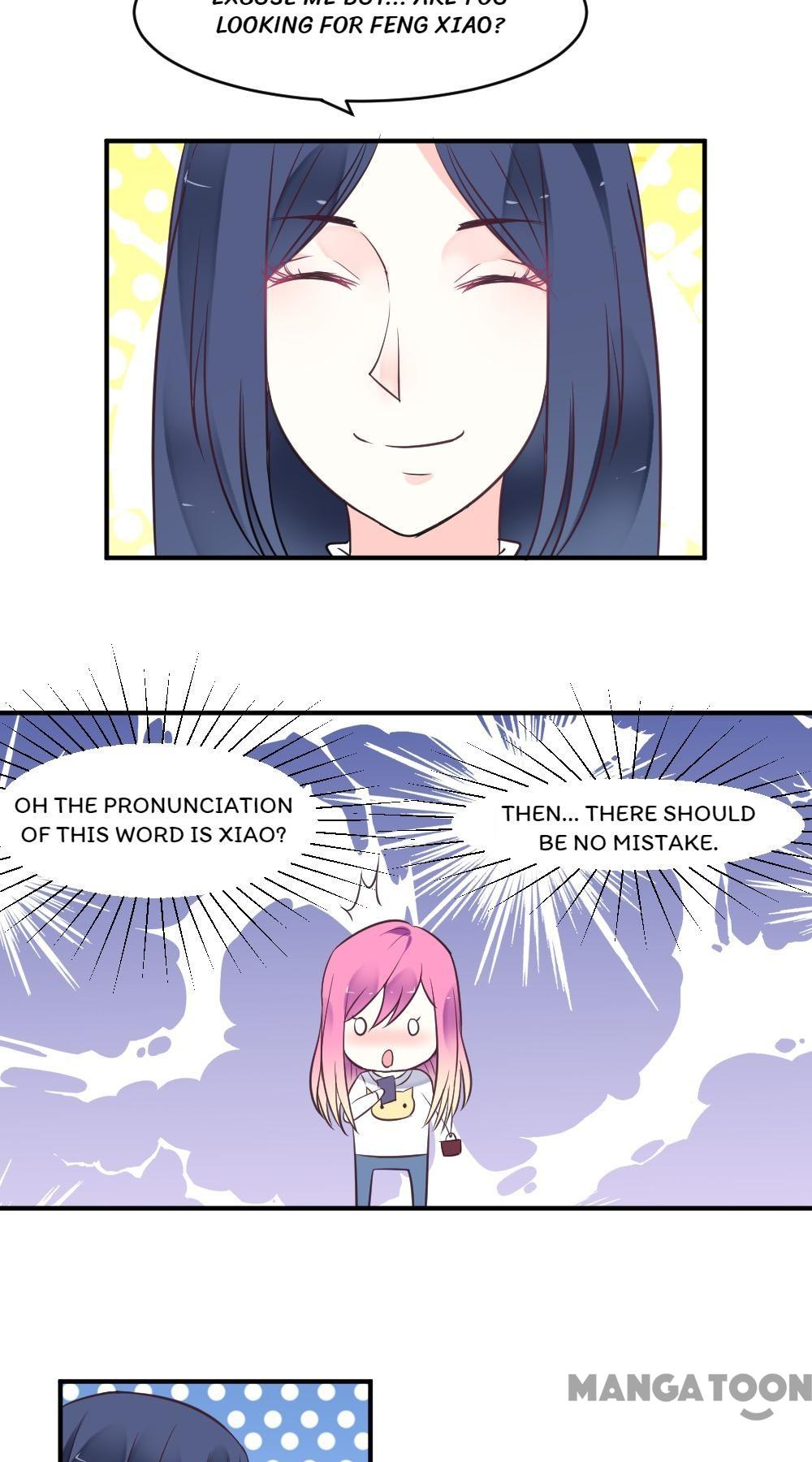 Page 7 of Chapter 6