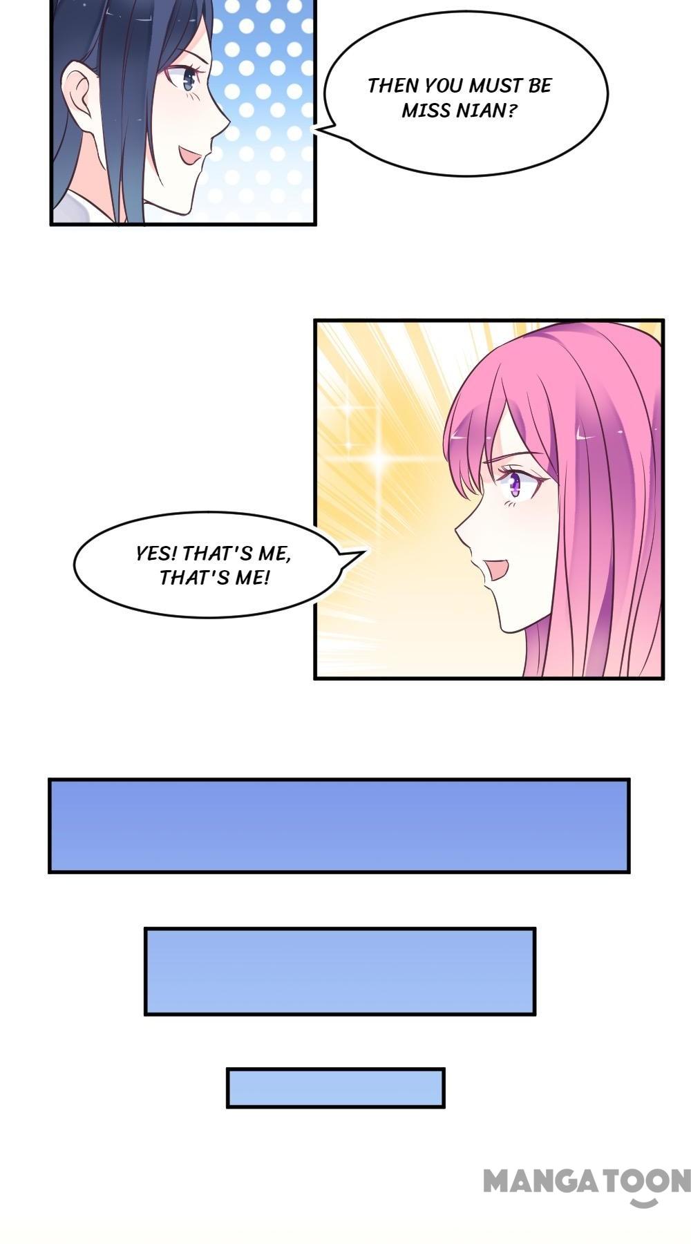 Page 8 of Chapter 6
