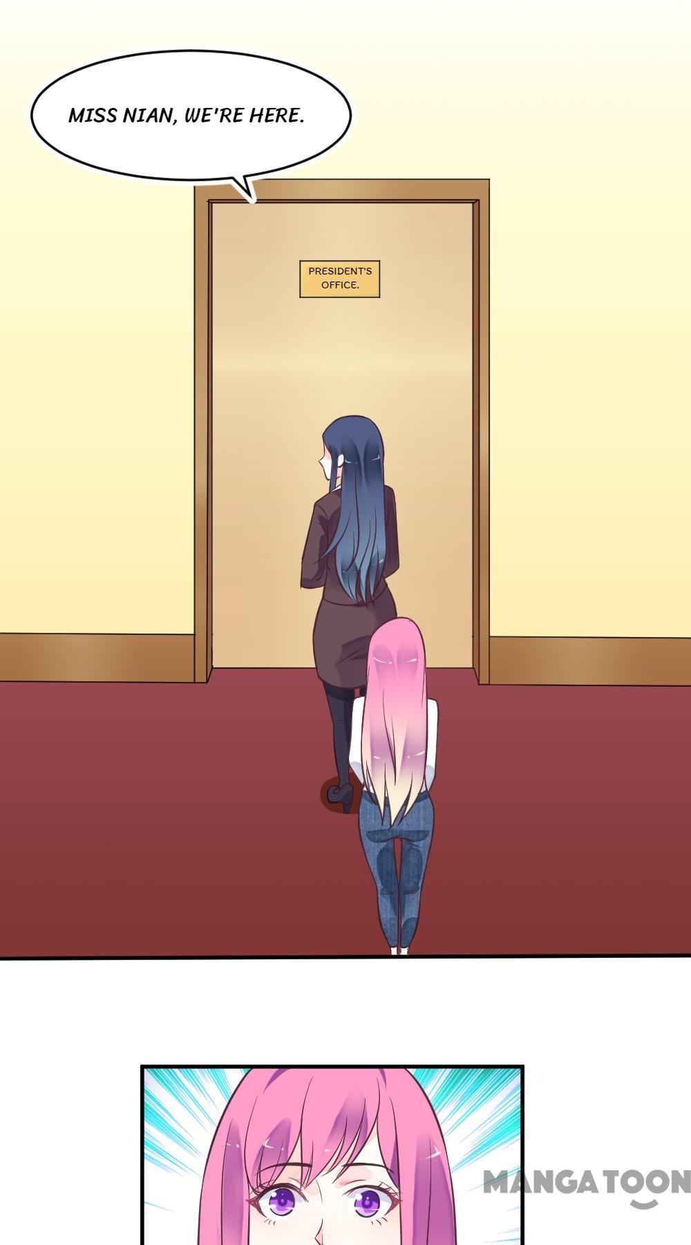 Page 9 of Chapter 6