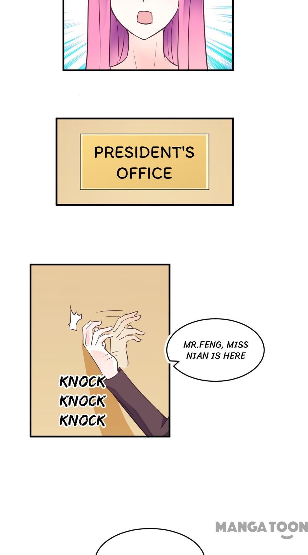 Page 10 of Chapter 6