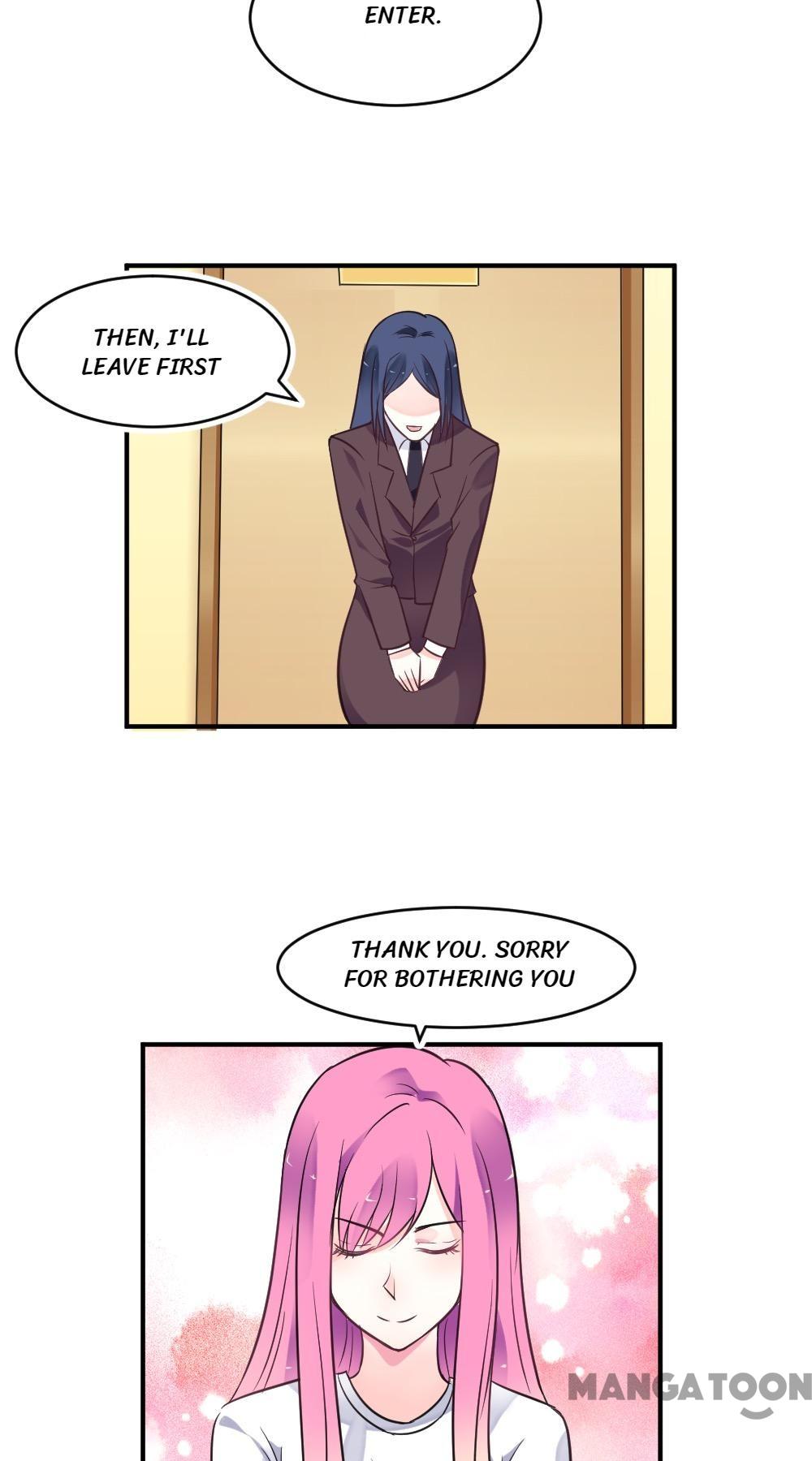 Page 11 of Chapter 6