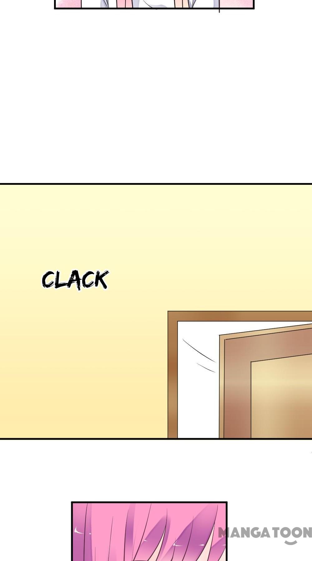 Page 12 of Chapter 6