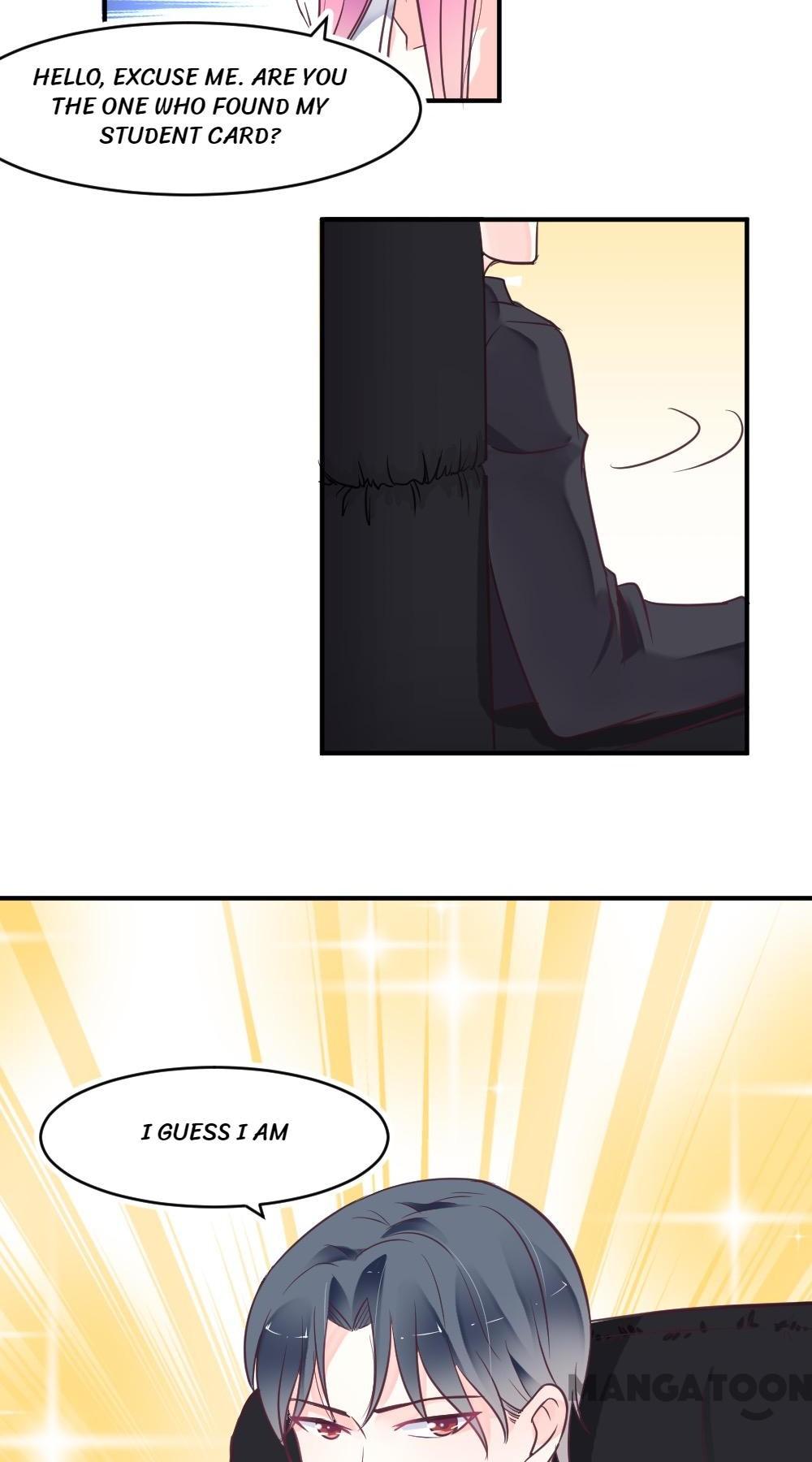 Page 14 of Chapter 6