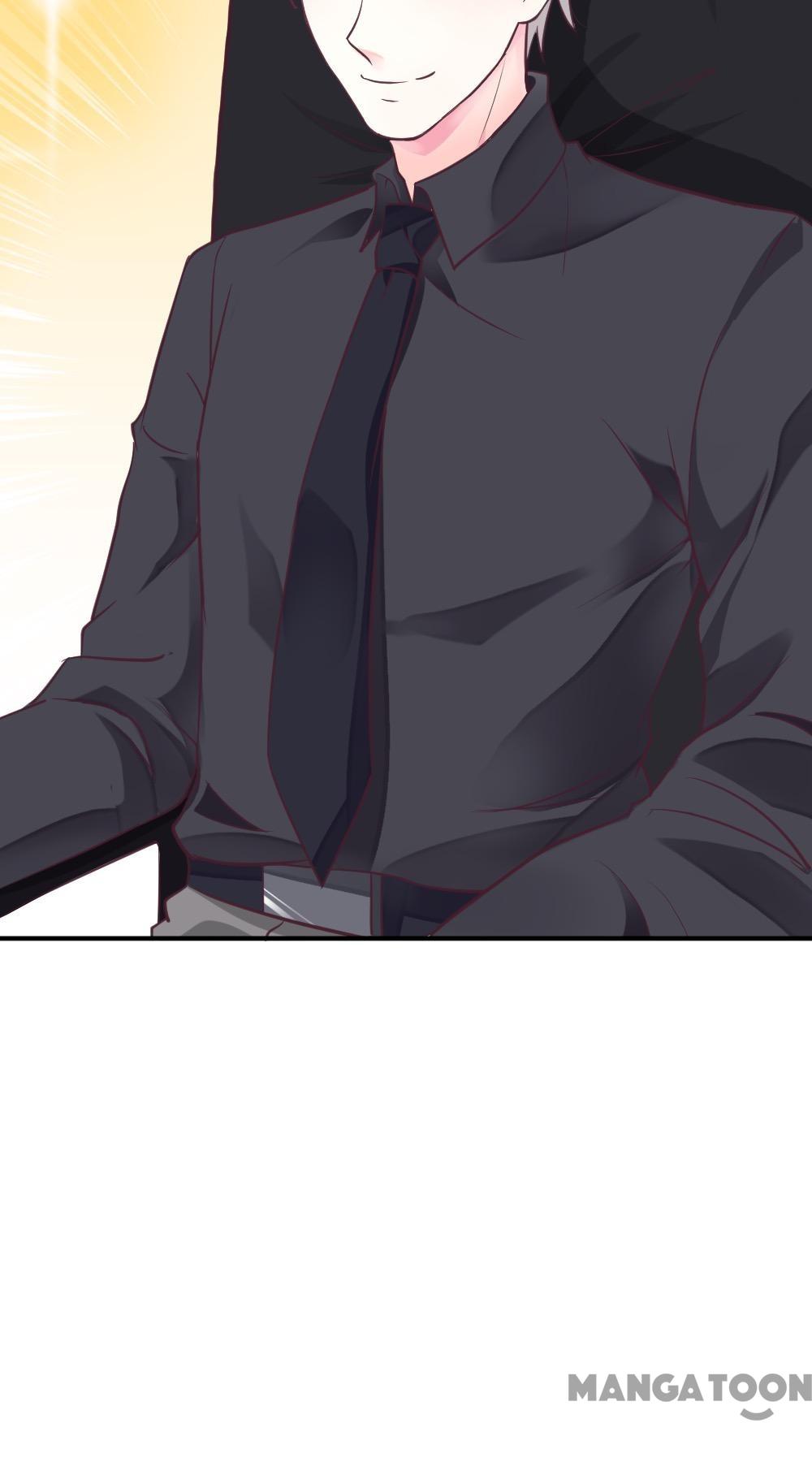 Page 15 of Chapter 6