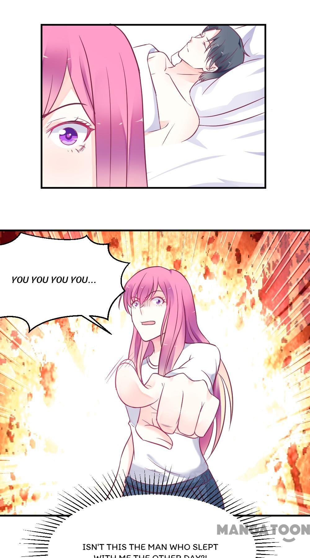 Page 16 of Chapter 6