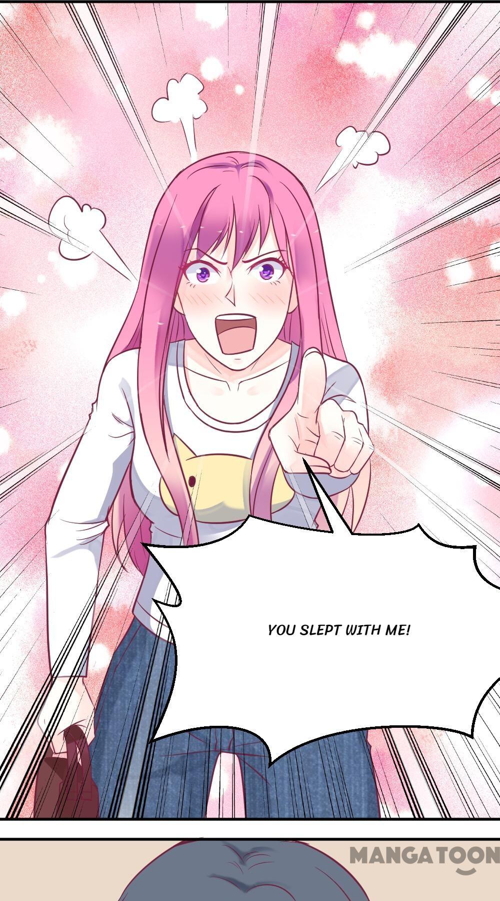 Page 18 of Chapter 6