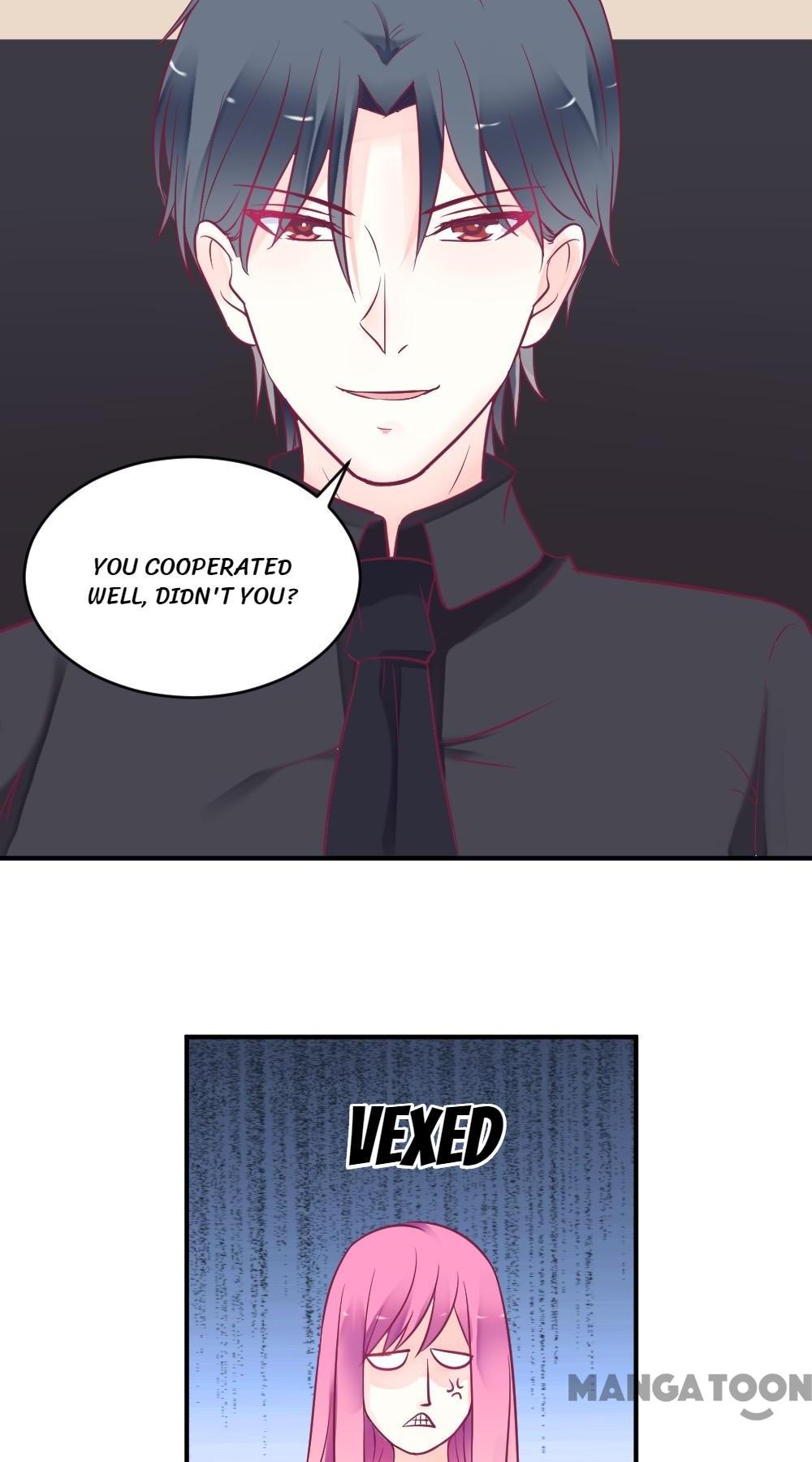 Page 19 of Chapter 6
