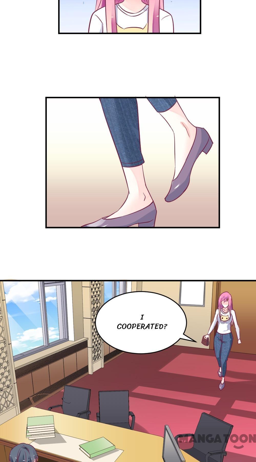 Page 20 of Chapter 6
