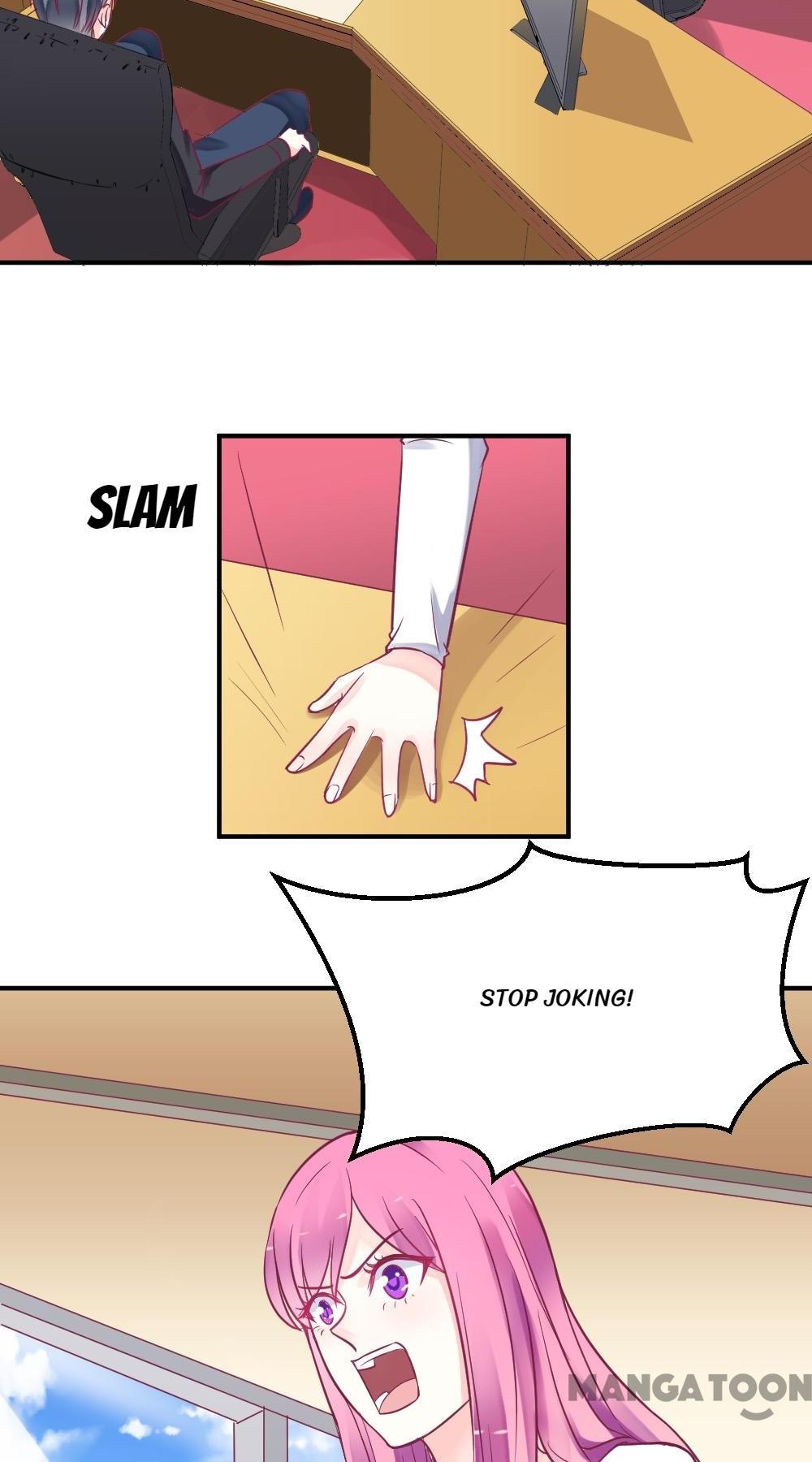 Page 21 of Chapter 6