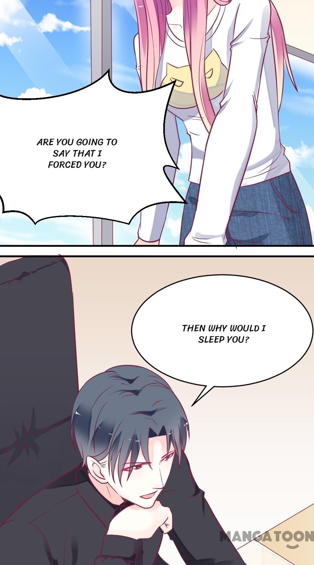 Page 22 of Chapter 6
