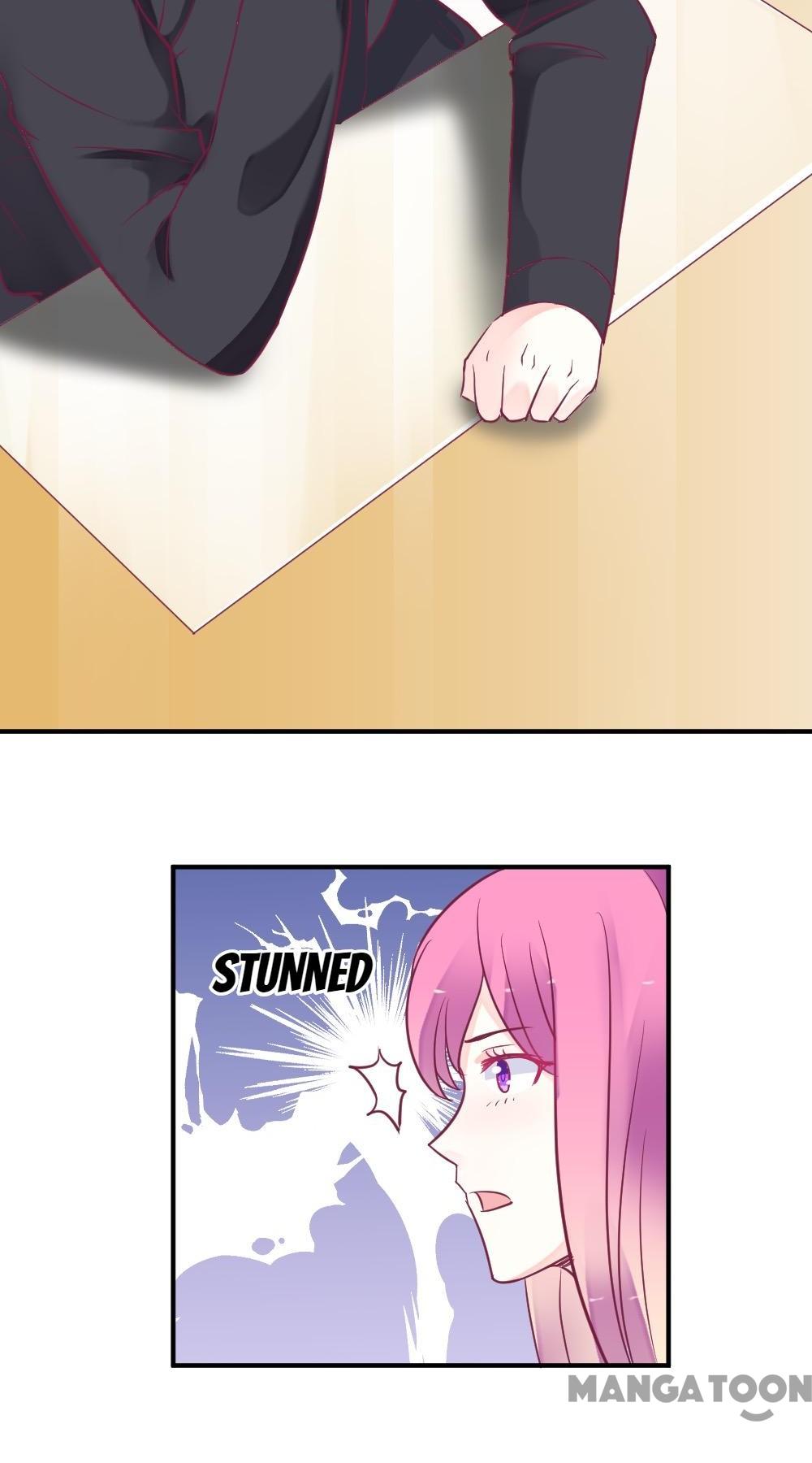 Page 23 of Chapter 6