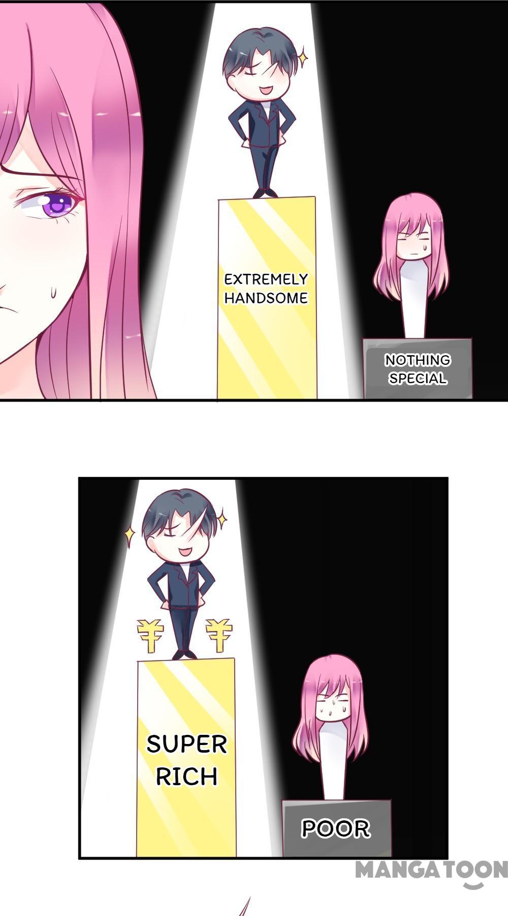 Page 24 of Chapter 6