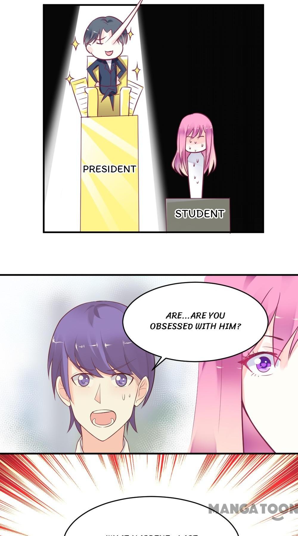 Page 25 of Chapter 6