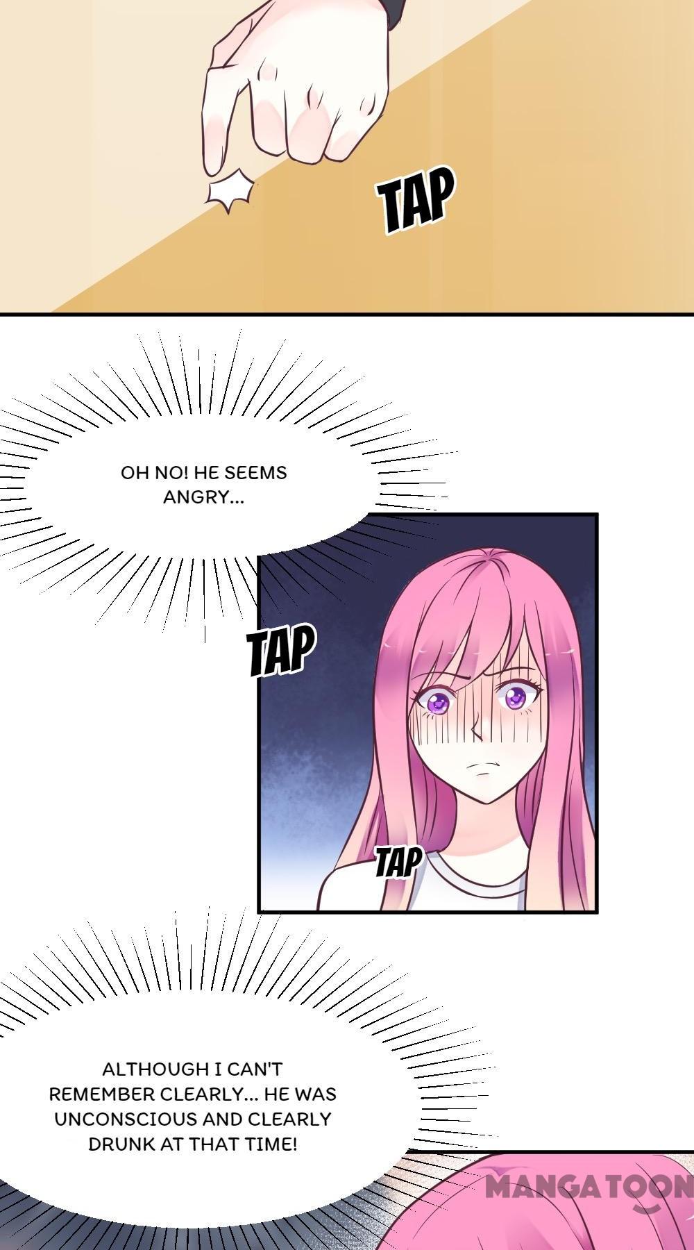 Page 2 of Chapter 7