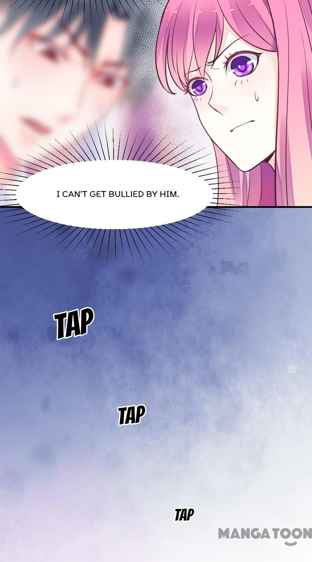 Page 3 of Chapter 7