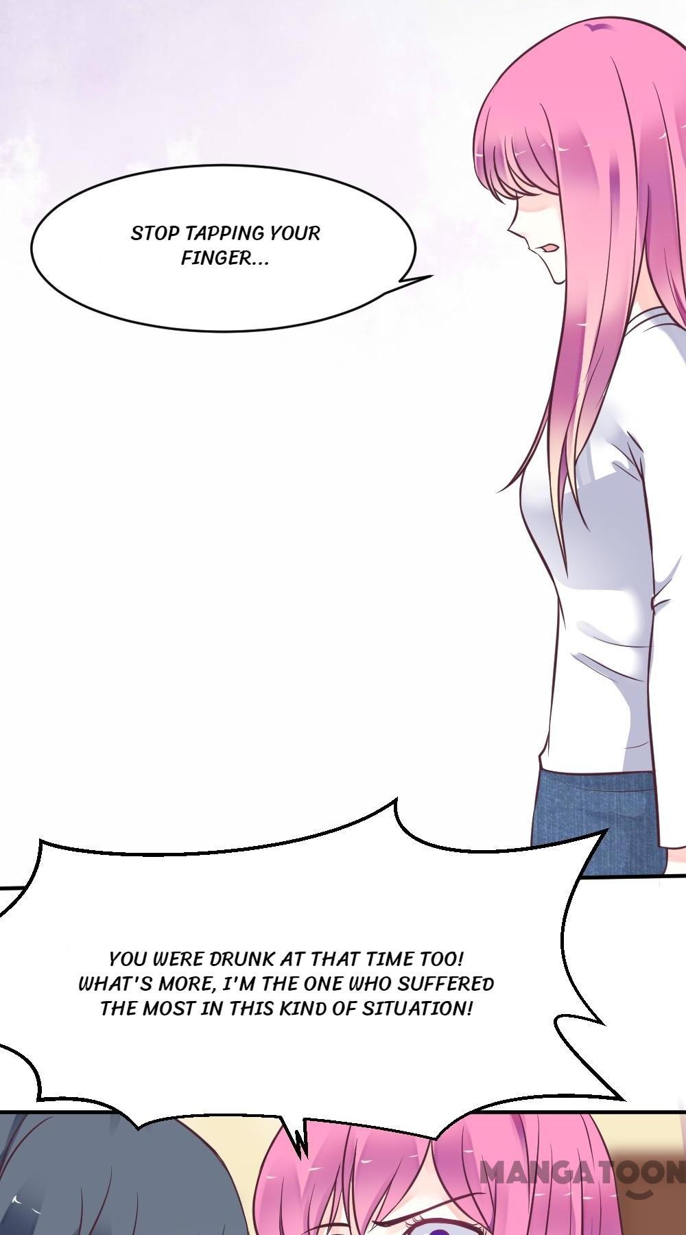 Page 4 of Chapter 7