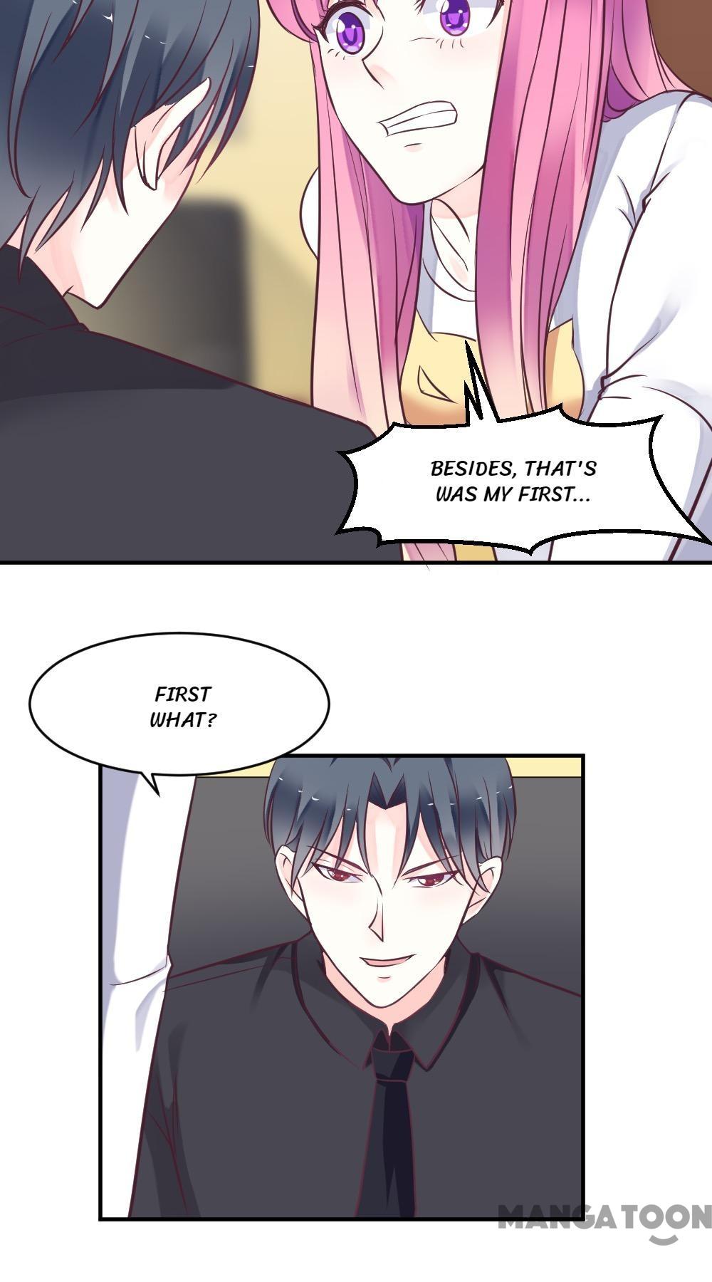 Page 5 of Chapter 7
