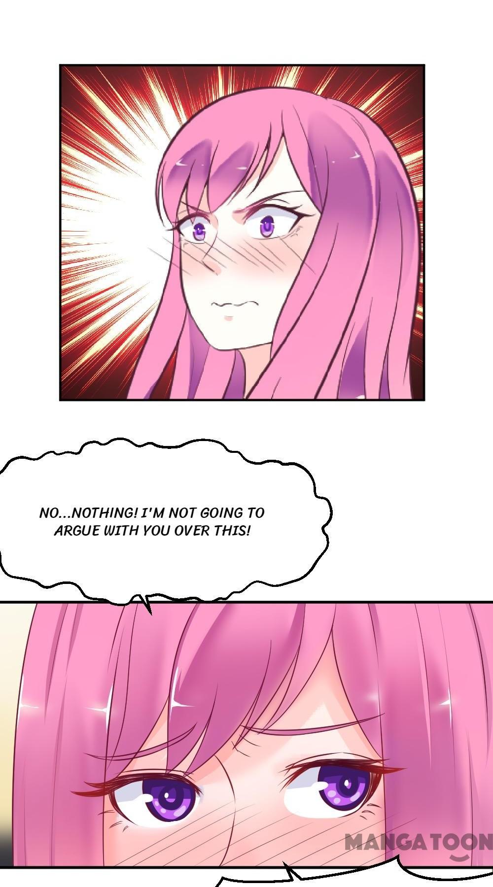 Page 6 of Chapter 7