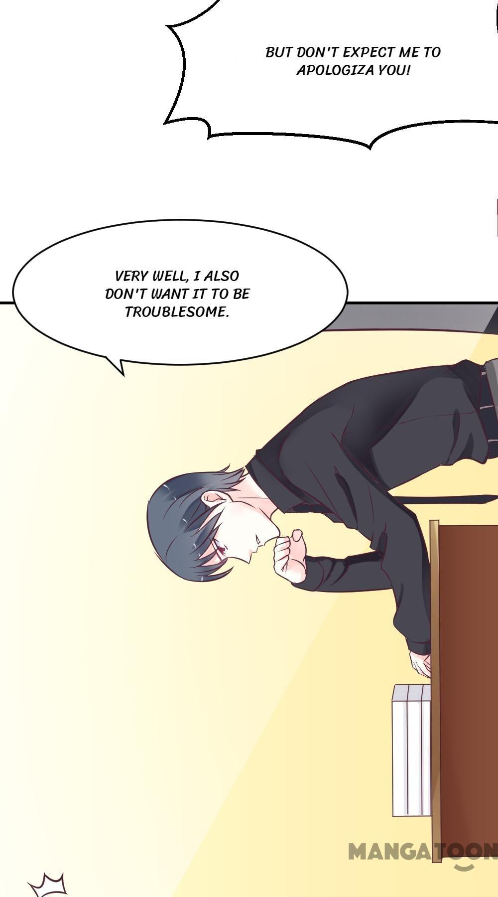 Page 7 of Chapter 7