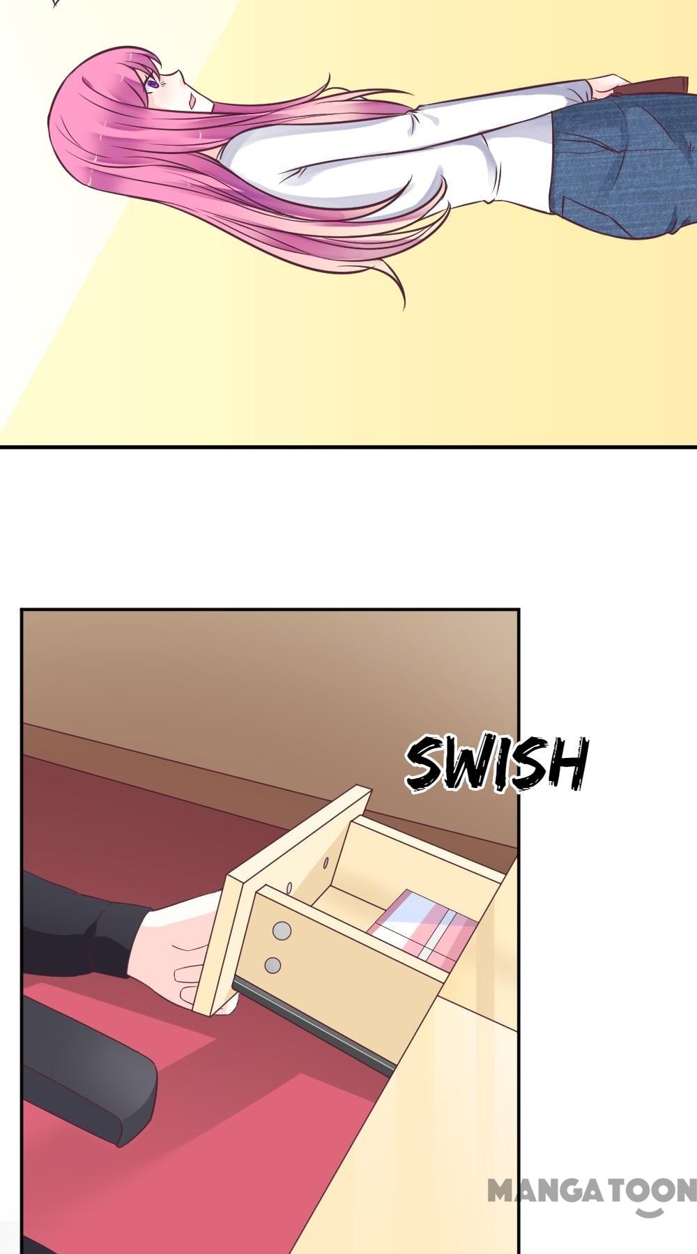 Page 8 of Chapter 7