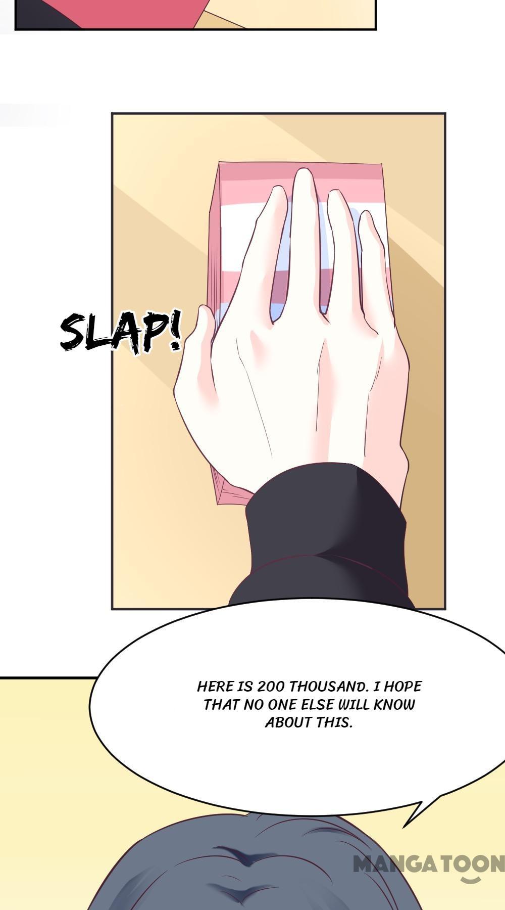 Page 9 of Chapter 7