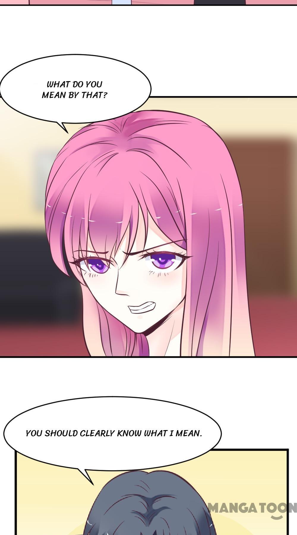 Page 11 of Chapter 7