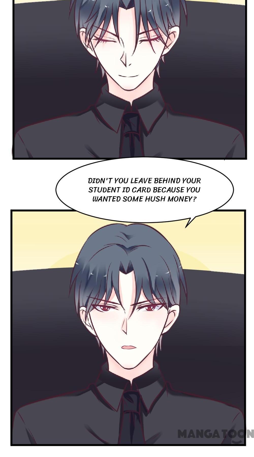 Page 12 of Chapter 7