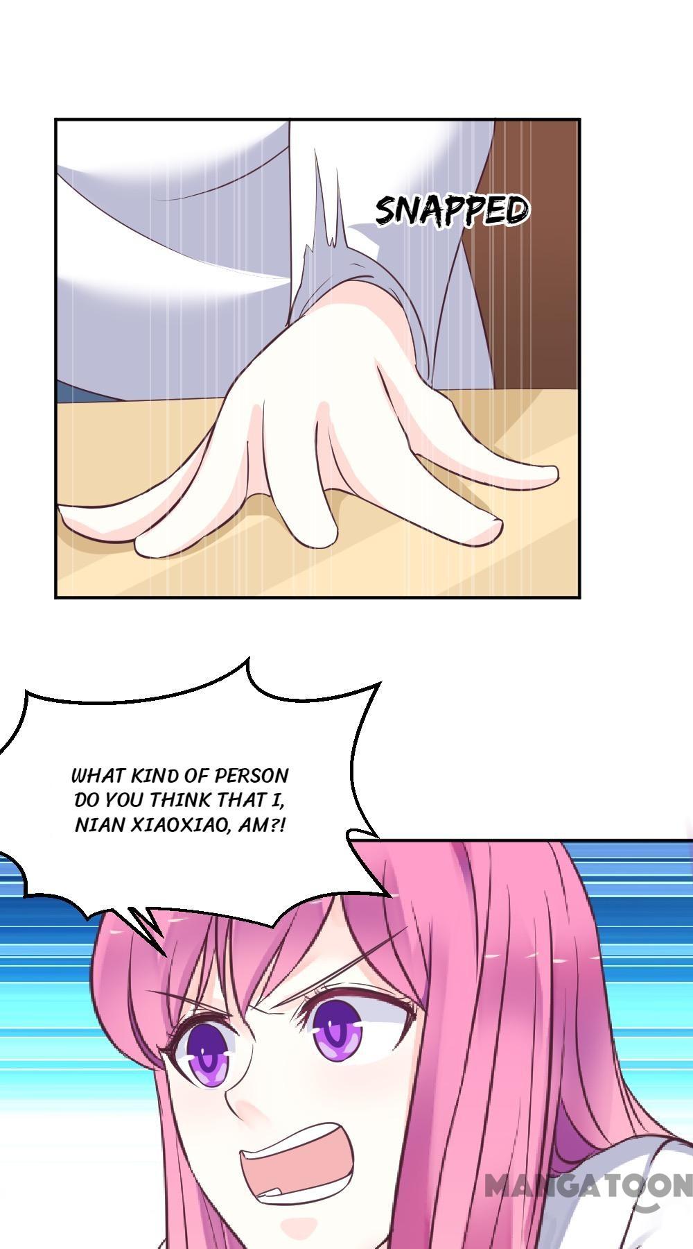 Page 13 of Chapter 7