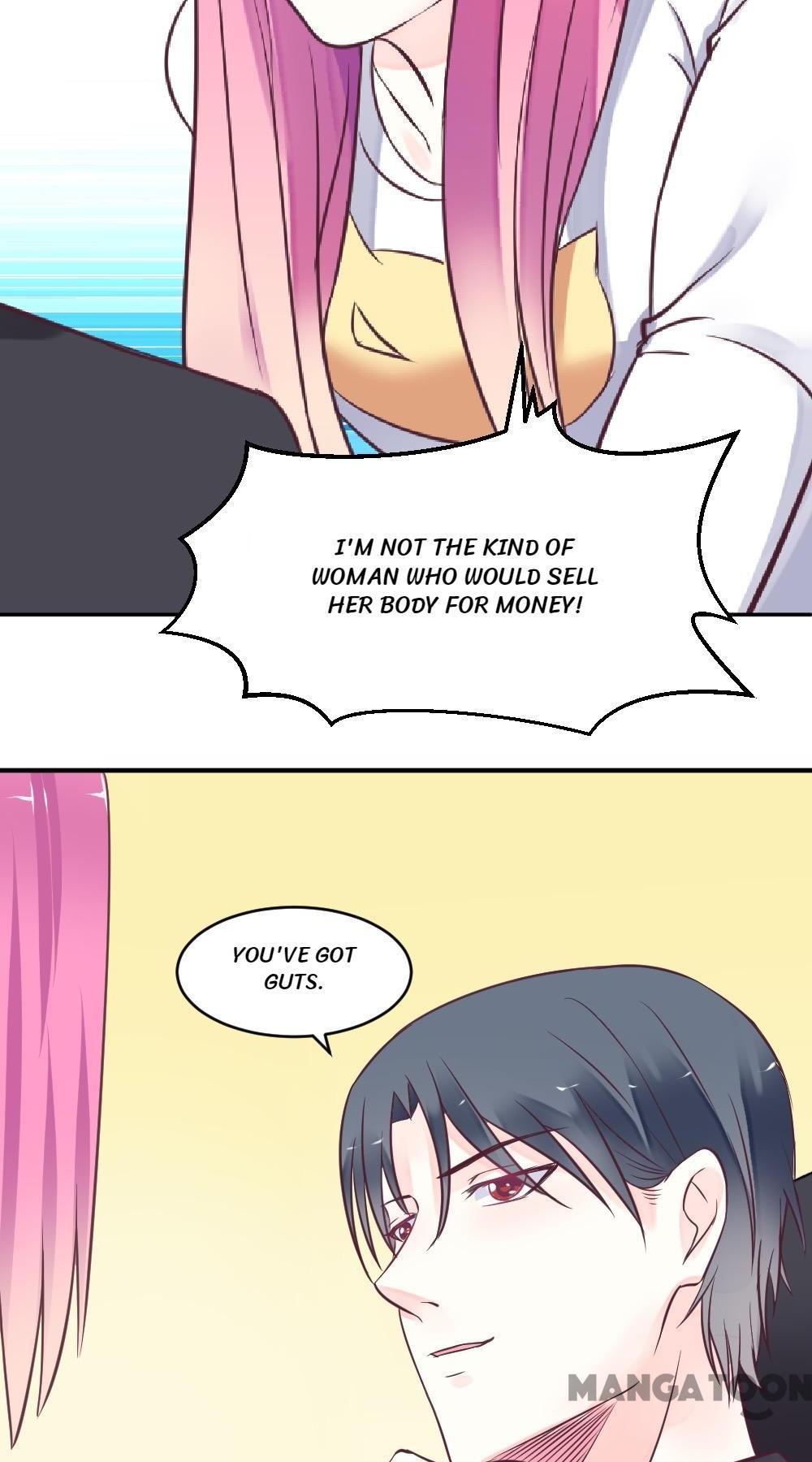 Page 14 of Chapter 7
