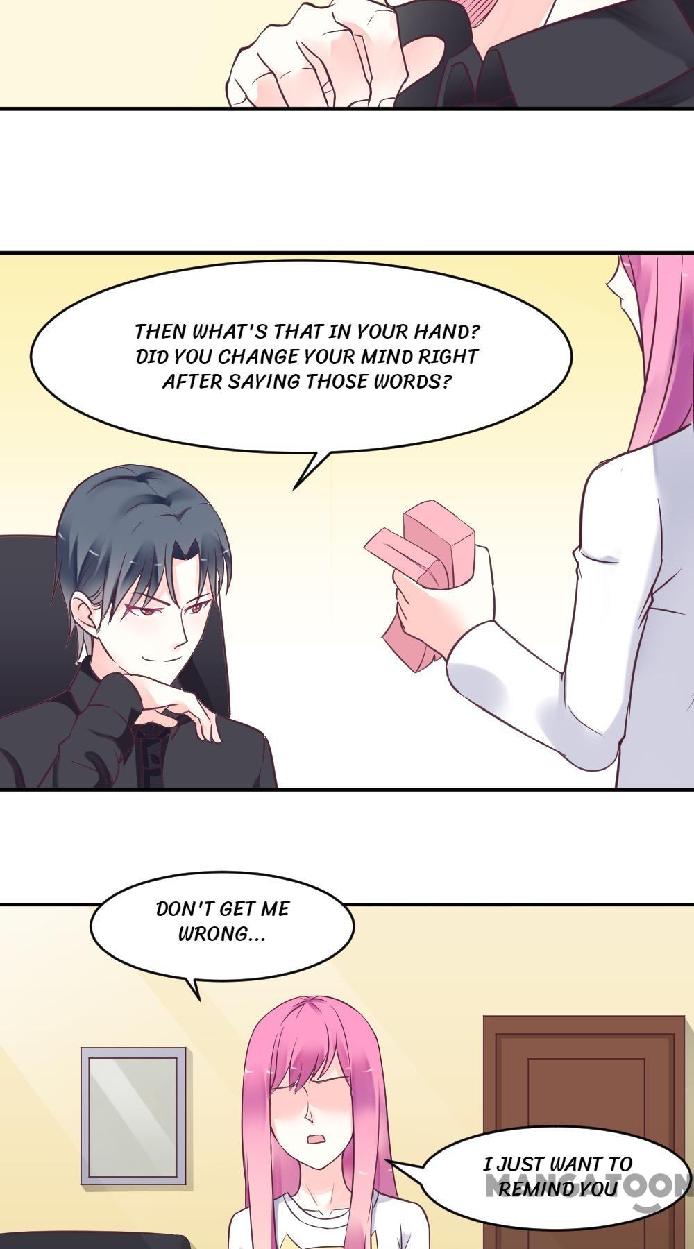 Page 15 of Chapter 7