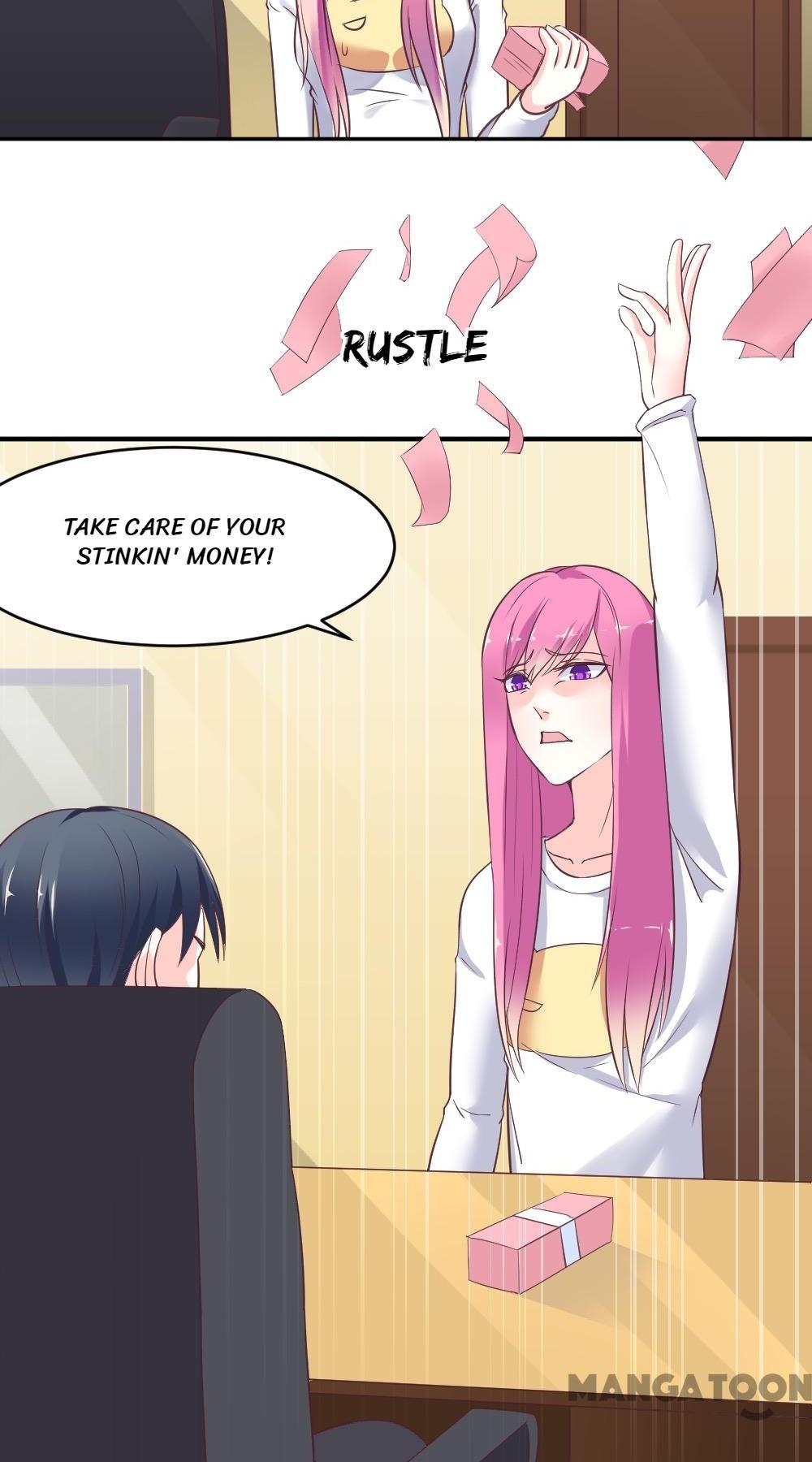 Page 16 of Chapter 7