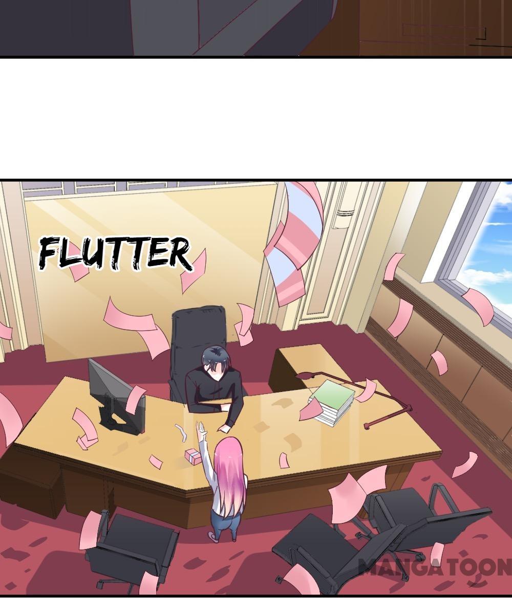 Page 17 of Chapter 7