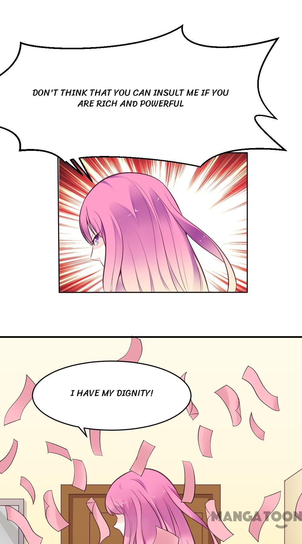 Page 18 of Chapter 7
