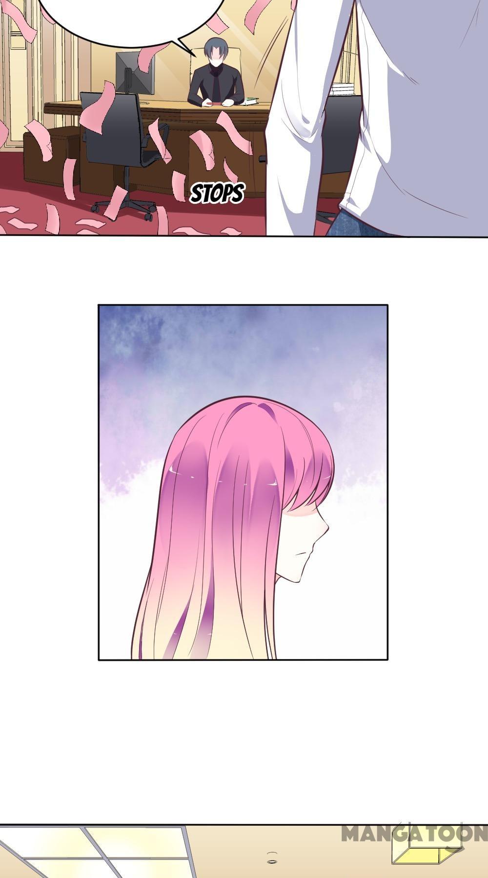 Page 20 of Chapter 7