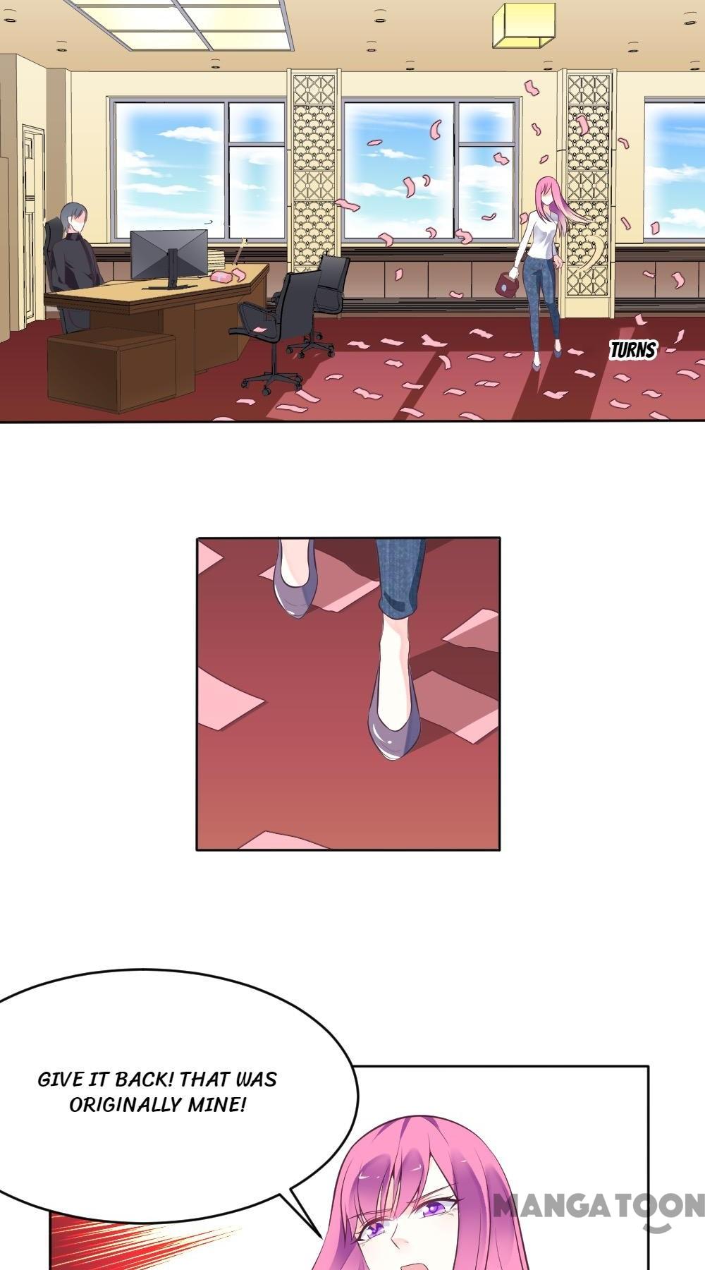 Page 21 of Chapter 7