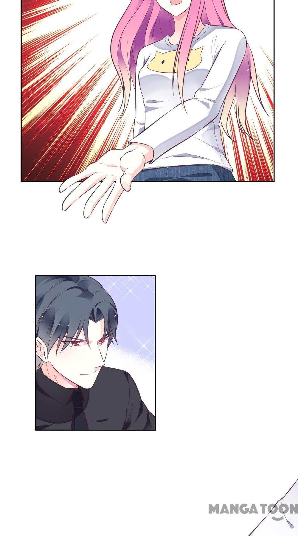 Page 22 of Chapter 7