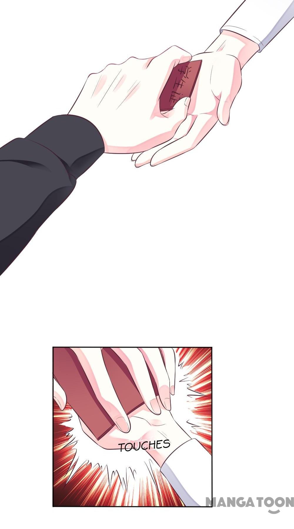 Page 23 of Chapter 7