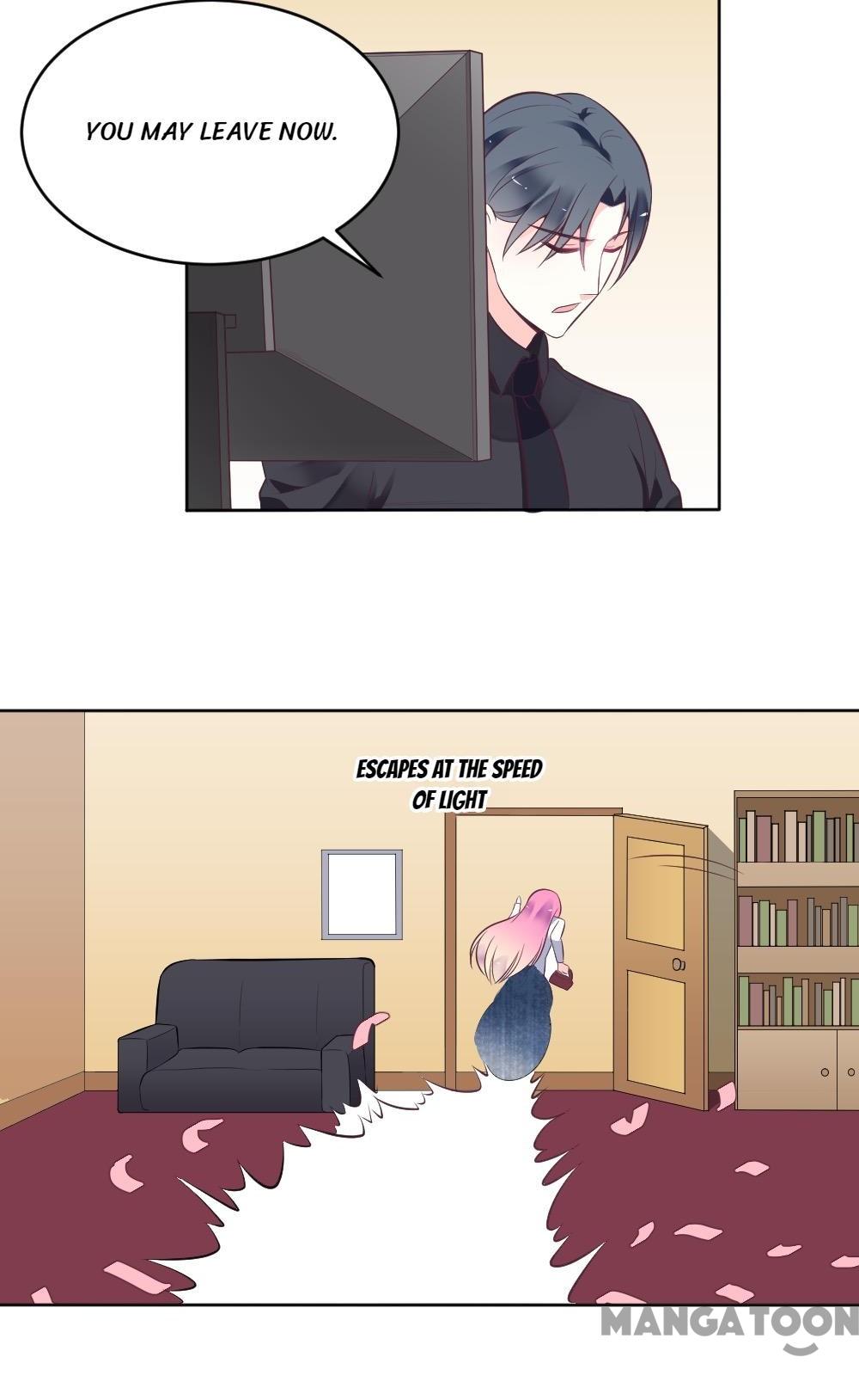 Page 25 of Chapter 7